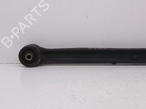 Højre bagtil bærearm SUZUKI JIMNY Open Off-Road Vehicle (SN)  | BP27725406M15 