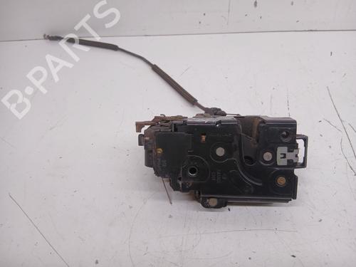 front-left-lock-seat-altea-5p1-2004-2005-2006-2007-2008-2009-2010-2011-2012-2013-2014-2015-33543335 main image