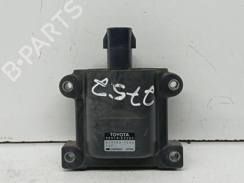 Bobine D'allumage LEXUS GS (_S16_) 300 (JZS160_, JZS160R) | BP29721908M94 