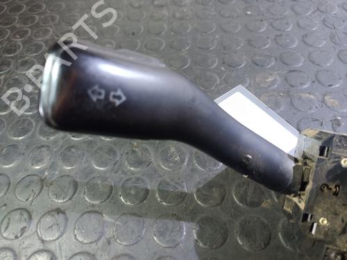 Switch AUDI A3 (8L1) 1.9 TDI | BP20826491I30 