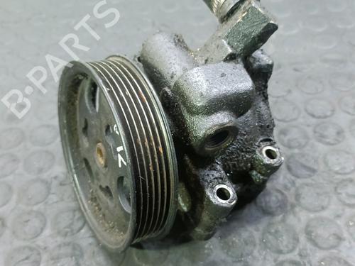 Styring servopumpe FORD KA (RB_) 1.3 i (50 hp) 32036639