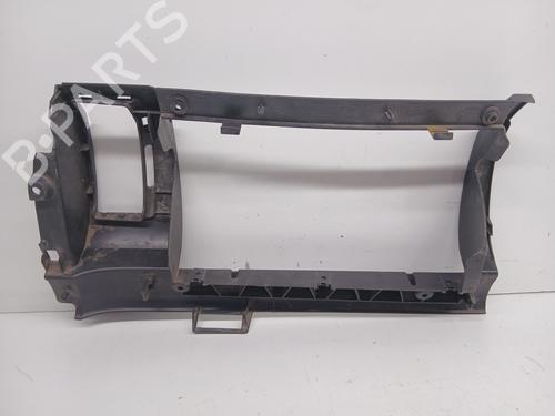 Other NISSAN PATHFINDER III (R51) | BP27544592O1 - Image 3