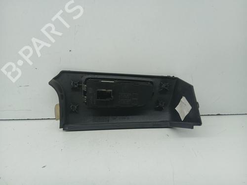 Headlight switch FIAT GRANDE PUNTO (199_) 1.3 D Multijet | BP32521889I24