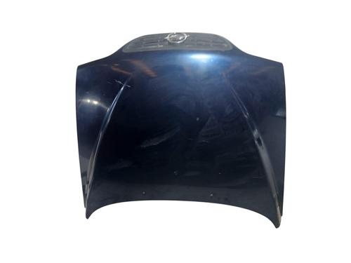 Used Hood Hood 38053174 38053174