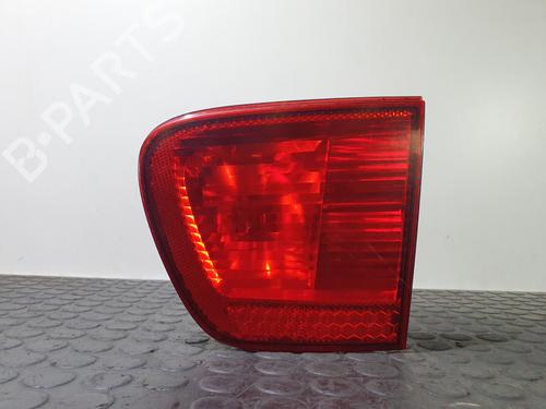 Used Right tailgate light SEAT IBIZA II (6K1) 1.9 TDI (90 hp) 20815769