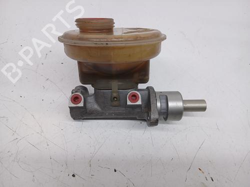 Used Brake master cylinder SEAT IBIZA II (6K1) 1.4 i (60 hp) 24469602