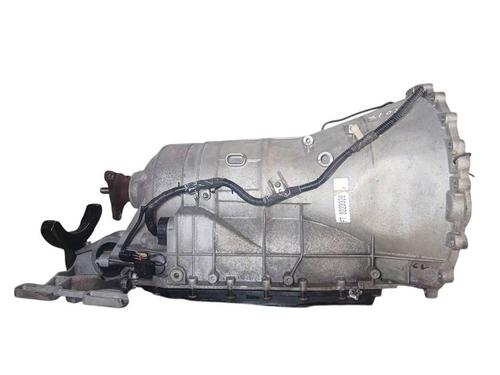Used Gearbox Gearbox 39514251 39514251