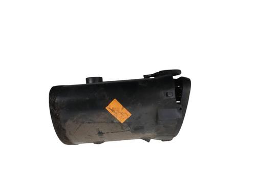 Air vent FORD TRANSIT Van (FA_ _) 2.4 DI RWD (FAA_, FAB_, FAC_, FAD_) | BP38914249I21 - Image 4