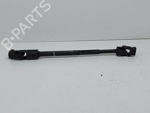 Used Other Other JEEP CHEROKEE (XJ) 2.1 TD (87 hp) 32522664 32522664