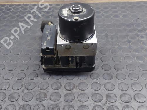 ABS pump SEAT TOLEDO II (1M2) 1.9 TDI | BP20842366M43 