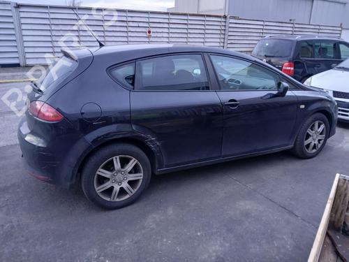 Used Parts SEAT LEON (1P1) [2005-2013]  4373036