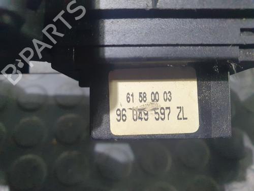Switch CITROËN SAXO (S0, S1) 1.5 D | BP26664200I30 