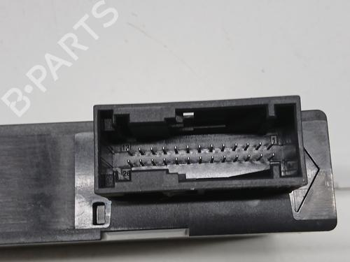 Electronic module BMW X3 (F25) xDrive 30 d | BP27979873M83 