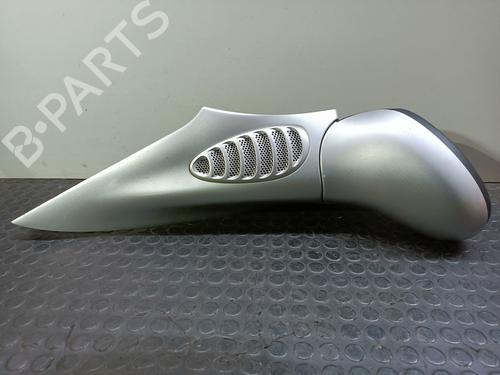 Used Left mirror RENAULT ESPACE III (JE0_) 2.0 16V (JE0N, JE0L, JE02) (140 hp) 20834850