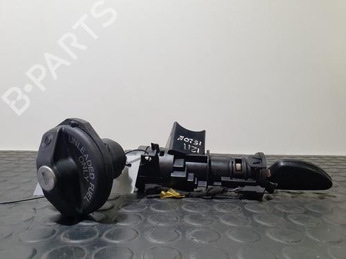 Used Electronic module ALFA ROMEO 147 (937_) 2.0 16V T.SPARK (937.AXA1, 937.AXC1, 937.BXC1) (150 hp) 20836575