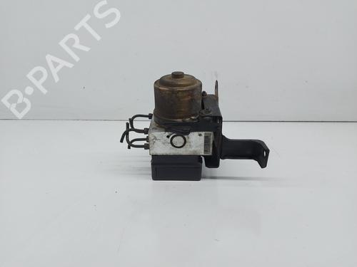 ABS pump MITSUBISHI PAJERO SPORT I (K7_, K9_)  | BP22543653M43 