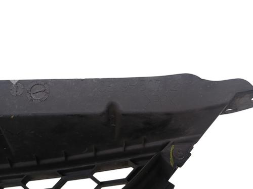 Grill MAZDA 5 (CR) 2.0 CD (CR19) | BP33689354C40 - Image 2