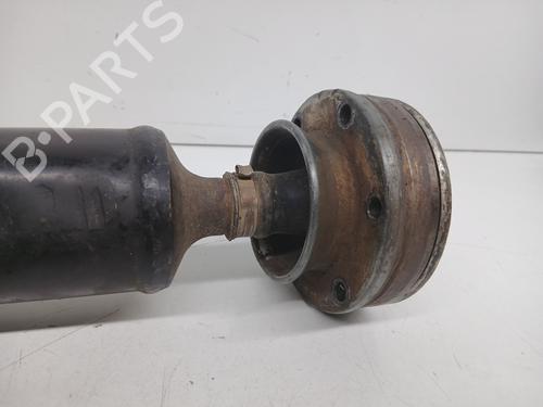 Driveshaft SANTANA 300/350 | BP33130148M37 - Image 4
