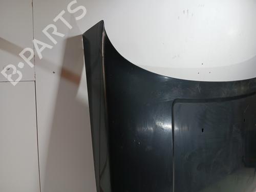 Used Hood Hood LAND ROVER RANGE ROVER II (P38A) 4.6 4x4 (224 hp) 33245861 33245861
