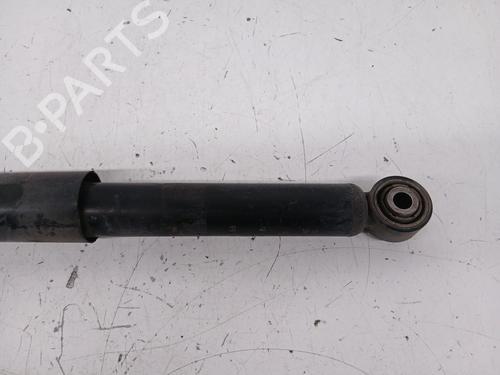 Left rear shock absorber VW GOLF V (1K1) 2.0 GTI | BP28009885M18 