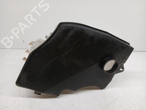 Sprinklertank BMW X3 (E83) xDrive 30 d (218 hp) 32468236