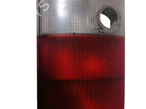 Used Right taillight Right taillight AUDI 80 B4 Saloon (8C2) 1.9 TDI (90 hp) 39694040 39694040