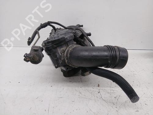 Intake manifold MINI MINI (R56) One | BP28502208M70