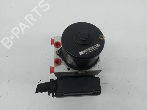 ABS pump VW GOLF V (1K1)  | BP24310749M43 