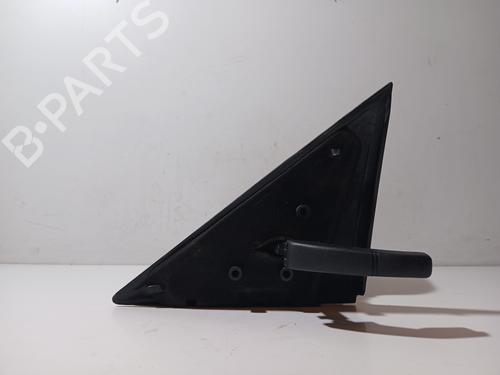 Right mirror ROVER 200 II Hatchback (RF) 214 Si | BP28183577C27 