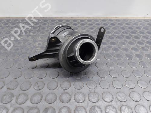 Pipe JEEP GRAND CHEROKEE II (WJ, WG) 2.7 CRD 4x4 | BP28180203M125 