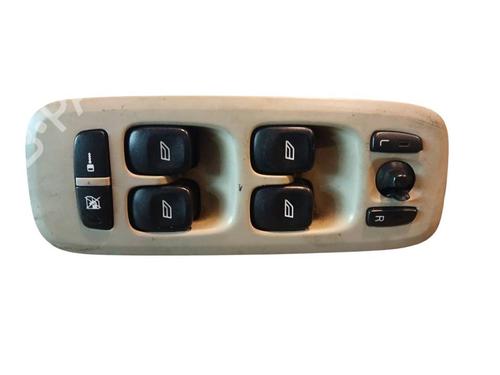 Used Left front window switch Left front window switch 39064380 39064380