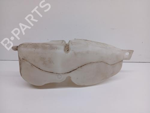 Windscreen washer tank RENAULT KANGOO (KC0/1_)  | BP26565433C113 