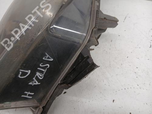 Right headlight OPEL ASTRA H GTC (A04) | BP33039747C29 - Image 5