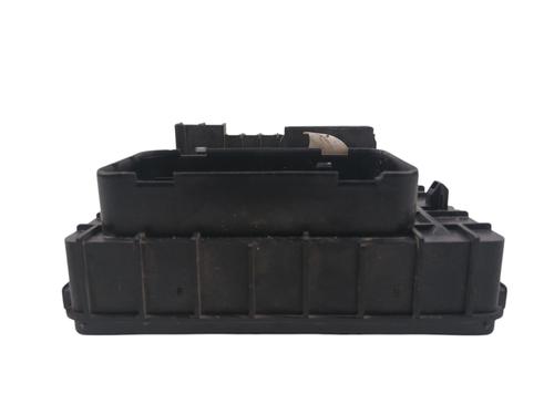 Fuse box VW TIGUAN (5N_) | BP31931076E1