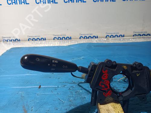 Steering column stalk DAEWOO MATIZ (M100, M150) 0.8 | BP20819610I23 
