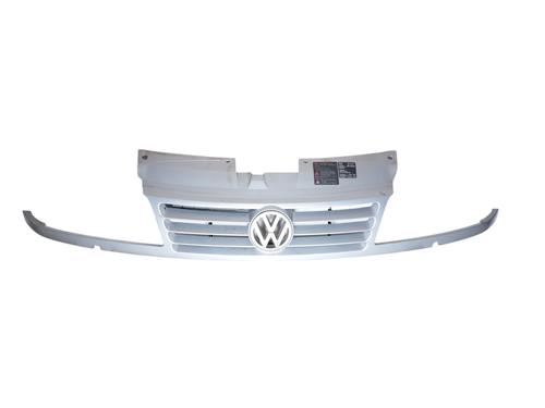 Used Grille VW SHARAN (7M8, 7M9, 7M6) 2.8 VR6 (174 hp) 32306318