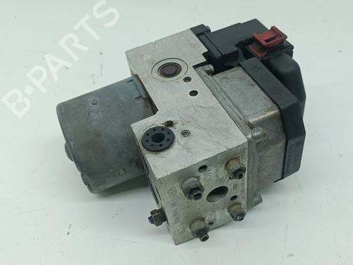 Used ABS pump DAEWOO LACETTI Hatchback (KLAN) [2002-2025]  20830790