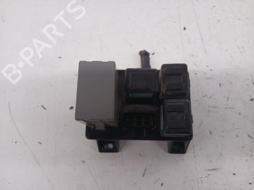 Fuse box KIA SPORTAGE SUV (K00) 2.0 TD 4WD | BP29220674E1 