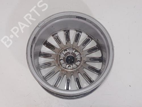 Rim FORD S-MAX (WA6)  | BP28423925C45 
