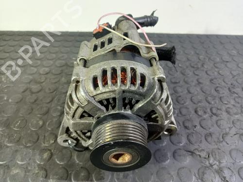 Alternator HYUNDAI TUCSON (JM) 2.0 CRDi | BP20842473M7 