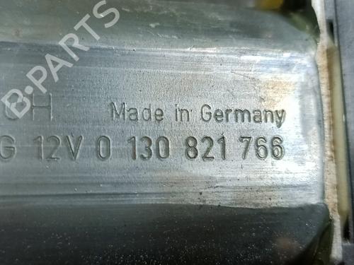 Rear right window mechanism AUDI A4 B7 Avant (8ED) 2.0 | BP20825780C25 
