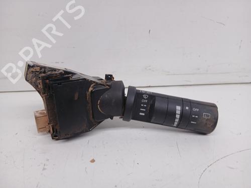 Ratstangsstang NISSAN PATHFINDER III (R51) [2005-2025]  28057339