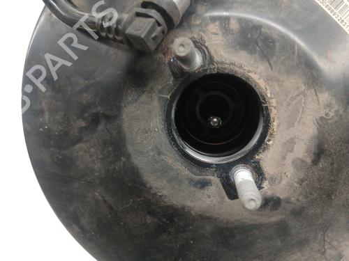 Servo brake RENAULT KANGOO (KC0/1_) 1.5 dCi (KC07) | BP34699612M42 - Image 4