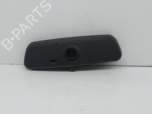 Rear mirror BMW 3 Touring (E91) 320 d | BP32445083I6