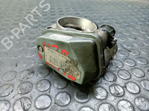 Throttle body MERCEDES-BENZ E-CLASS T-Model (S210)  | BP28183407M82 