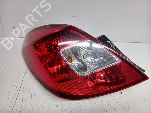 left-taillight-opel-corsa-d-s07-2006-2007-2008-2009-2010-2011-2012-2013-2014-2015-33216000 main image