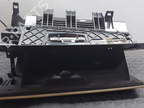 Glove box BMW 3 (E90) 320 d | BP20835265C95 