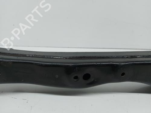 Other NISSAN QASHQAI II (J11, J11_)  | BP23995593O1 