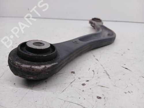 Left rear suspension arm MERCEDES-BENZ S-CLASS (W220, V220)  | BP26166859M14 