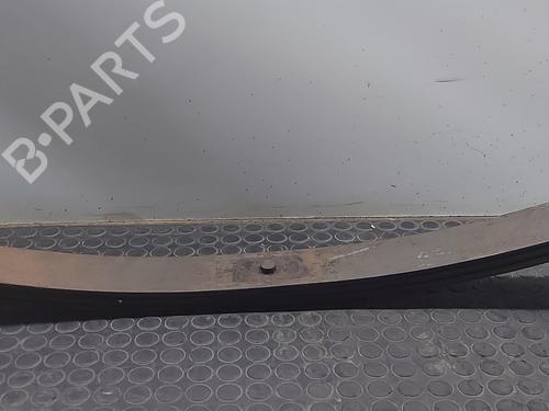 Used Other NISSAN PATROL III/2 Station Wagon (W260) 2.8 D 4x4 (103 hp) 29029931